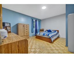 42 Rue De Loranger, Gatineau, QC J8V2C1 Photo 23
