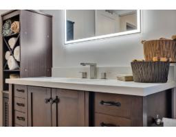 42 Rue De Loranger, Gatineau, QC J8V2C1 Photo 25