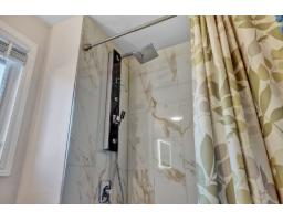42 Rue De Loranger, Gatineau, QC J8V2C1 Photo 26