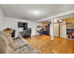 42 Rue De Loranger, Gatineau, QC J8V2C1 Photo 27