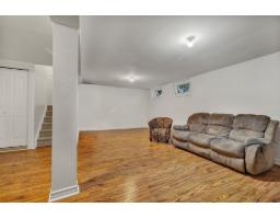 42 Rue De Loranger, Gatineau, QC J8V2C1 Photo 28