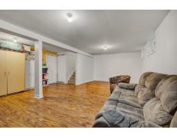 42 Rue De Loranger, Gatineau, QC J8V2C1 Photo 29
