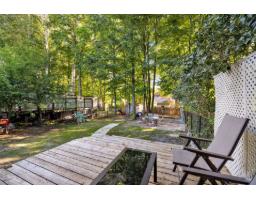 42 Rue De Loranger, Gatineau, QC J8V2C1 Photo 30