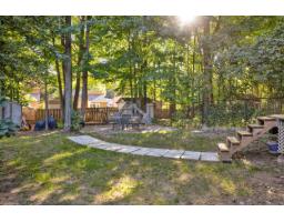 42 Rue De Loranger, Gatineau, QC J8V2C1 Photo 31