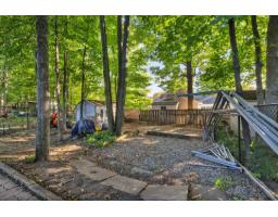 42 Rue De Loranger, Gatineau, QC J8V2C1 Photo 33