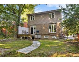 42 Rue De Loranger, Gatineau, QC J8V2C1 Photo 34