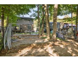 42 Rue De Loranger, Gatineau, QC J8V2C1 Photo 35