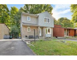 42 Rue De Loranger, Gatineau, QC J8V2C1 Photo 36