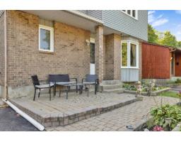 42 Rue De Loranger, Gatineau, QC J8V2C1 Photo 37