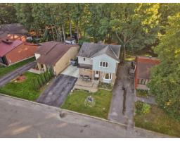42 Rue De Loranger, Gatineau, QC J8V2C1 Photo 38
