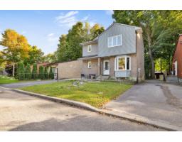 42 Rue De Loranger, Gatineau, QC J8V2C1 Photo 39