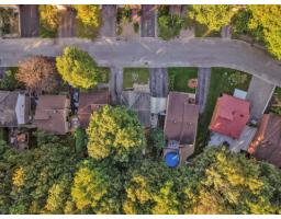 42 Rue De Loranger, Gatineau, QC J8V2C1 Photo 40