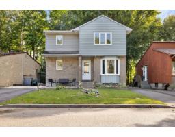 42 Rue De Loranger, Gatineau, QC J8V2C1 Photo 41