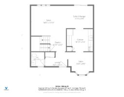 42 Rue De Loranger, Gatineau, QC J8V2C1 Photo 42