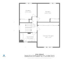 42 Rue De Loranger, Gatineau, QC J8V2C1 Photo 43
