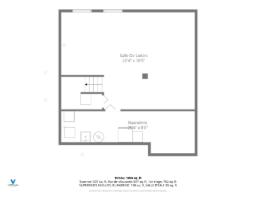 42 Rue De Loranger, Gatineau, QC J8V2C1 Photo 44