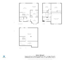 42 Rue De Loranger, Gatineau, QC J8V2C1 Photo 45