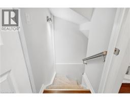 4518 Garden Gate Terrace, Beamsville, ON L0R1B9 Photo 19