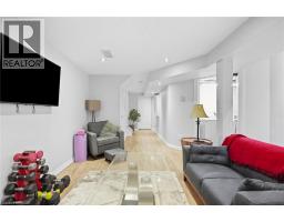 4518 Garden Gate Terrace, Beamsville, ON L0R1B9 Photo 21
