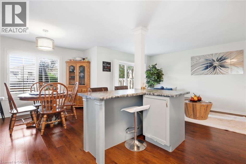 4518 GARDEN GATE Terrace - 10