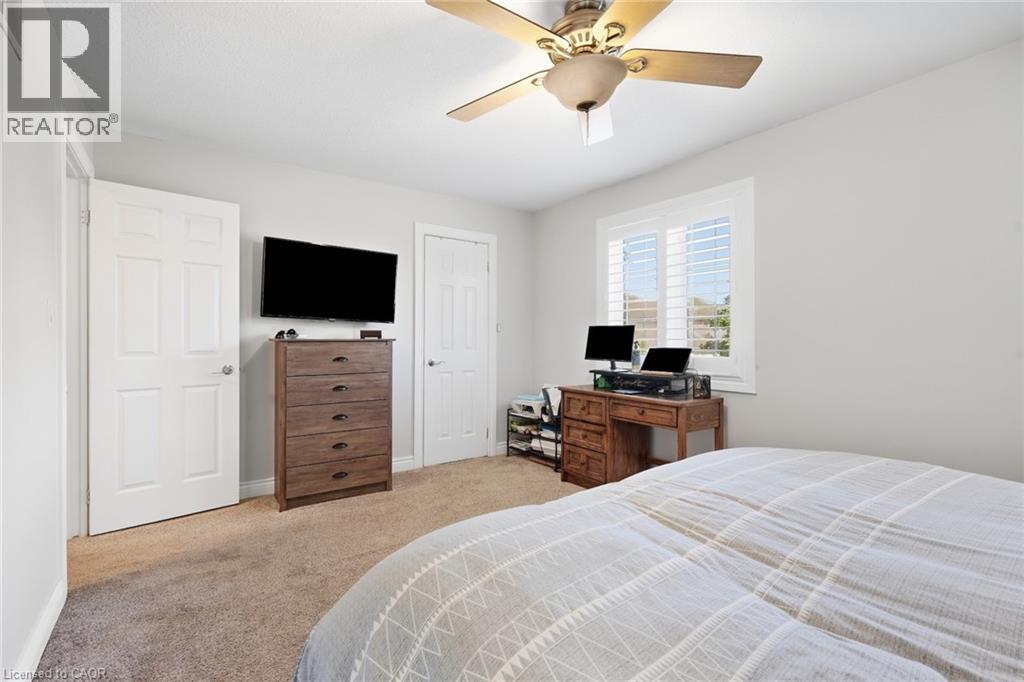 4518 GARDEN GATE Terrace - 14