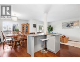 Dining room - 4518 Garden Gate Terrace, Beamsville, ON L0R1B9 Photo 10