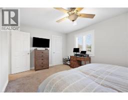 4518 Garden Gate Terrace, Beamsville, ON L0R1B9 Photo 14