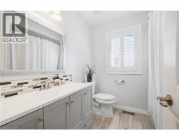 4518 Garden Gate Terrace, Beamsville, ON L0R1B9 Photo 15