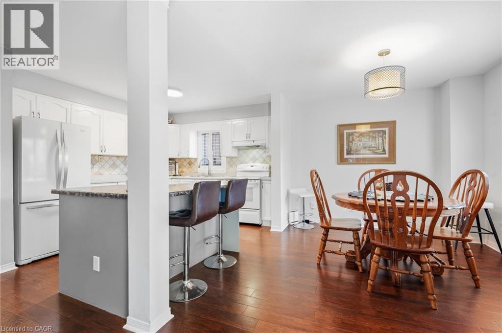 4518 GARDEN GATE Terrace - 11