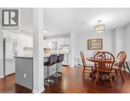 Living room - 4518 Garden Gate Terrace, Beamsville, ON L0R1B9 Photo 11