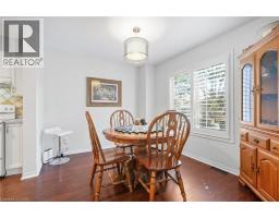 4518 Garden Gate Terrace, Beamsville, ON L0R1B9 Photo 12