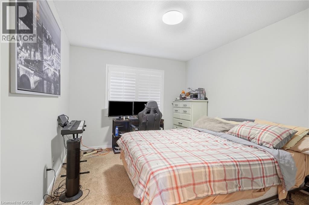 4518 GARDEN GATE Terrace - 18