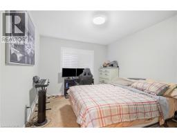 4518 Garden Gate Terrace, Beamsville, ON L0R1B9 Photo 18