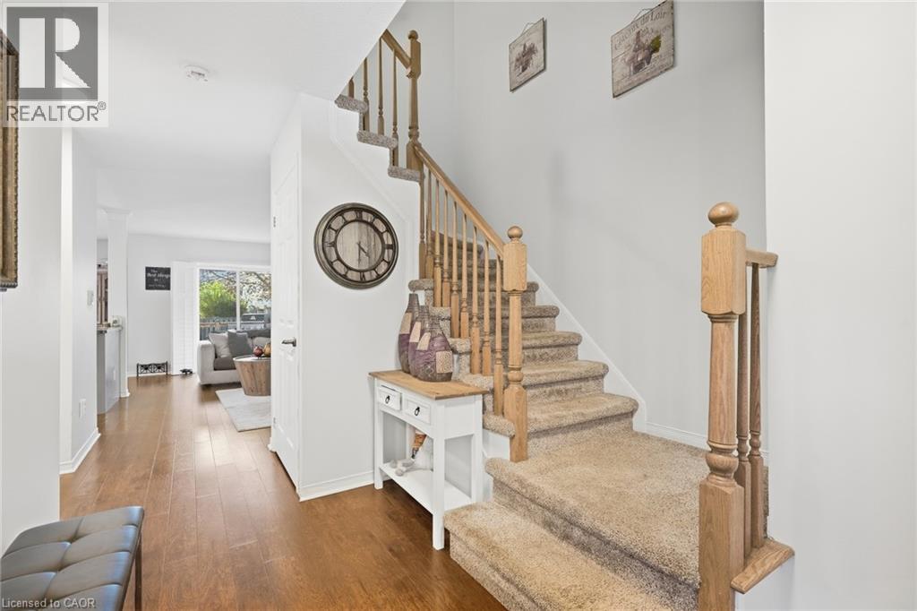 4518 GARDEN GATE Terrace - 5