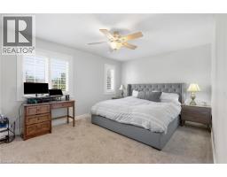 4518 Garden Gate Terrace, Beamsville, ON L0R1B9 Photo 13