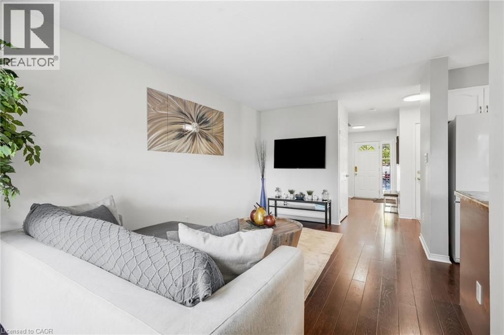 4518 GARDEN GATE Terrace - 6