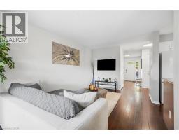 4pc Bathroom - 4518 Garden Gate Terrace, Beamsville, ON L0R1B9 Photo 6