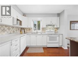 2pc Bathroom - 4518 Garden Gate Terrace, Beamsville, ON L0R1B9 Photo 8