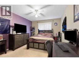4518 Garden Gate Terrace, Beamsville, ON L0R1B9 Photo 16