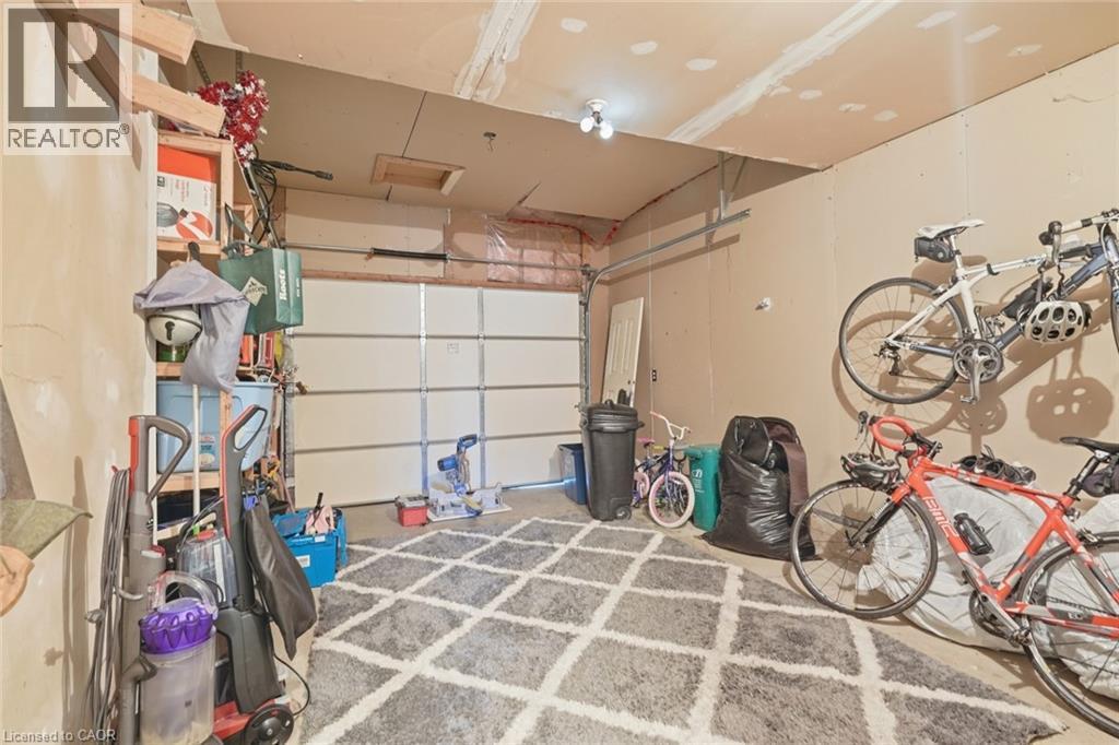 4518 GARDEN GATE Terrace - 25