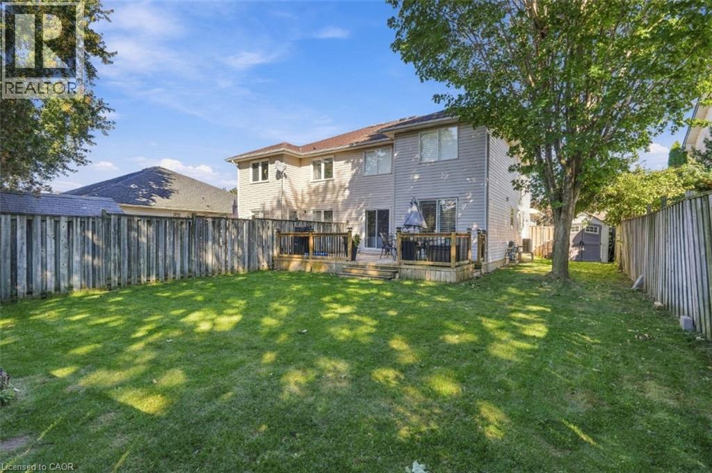 4518 GARDEN GATE Terrace - 29
