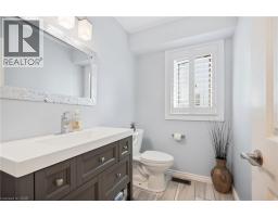 4518 Garden Gate Terrace, Beamsville, ON L0R1B9 Photo 17