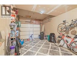 4518 Garden Gate Terrace, Beamsville, ON L0R1B9 Photo 25