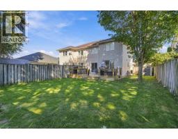 4518 Garden Gate Terrace, Beamsville, ON L0R1B9 Photo 29