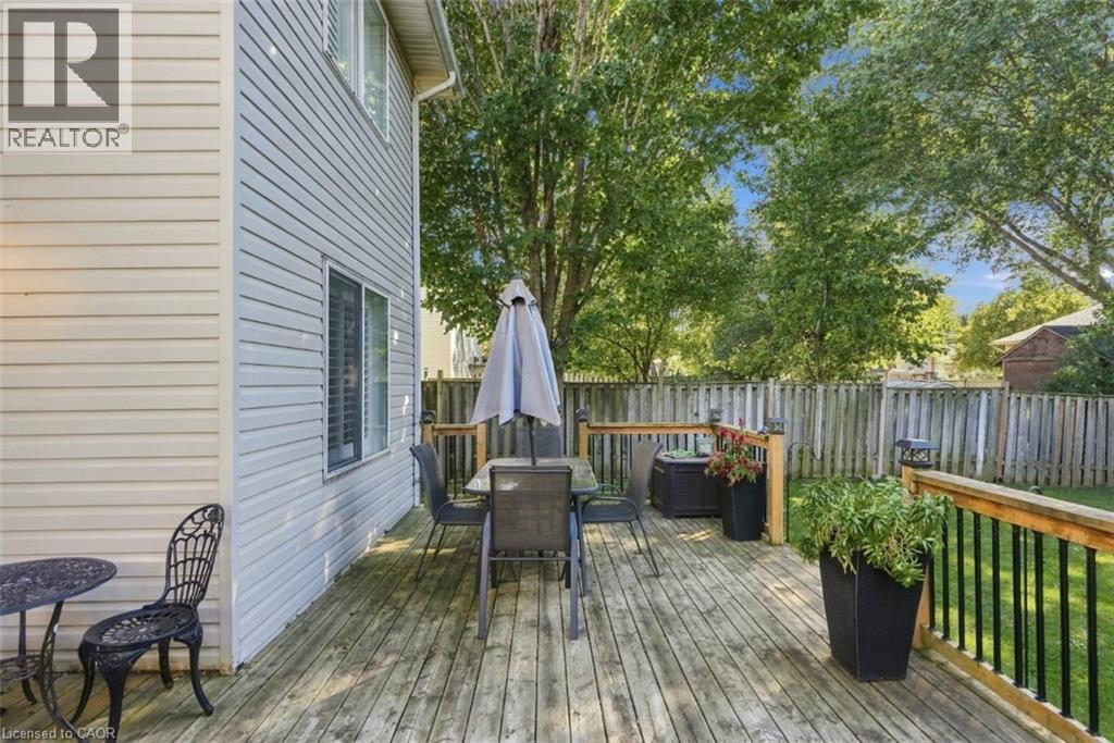 4518 GARDEN GATE Terrace - 26