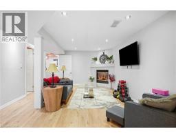 4518 Garden Gate Terrace, Beamsville, ON L0R1B9 Photo 20