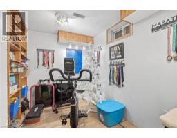 4518 Garden Gate Terrace, Beamsville, ON L0R1B9 Photo 22