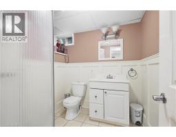4518 Garden Gate Terrace, Beamsville, ON L0R1B9 Photo 23
