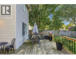 4518 Garden Gate Terrace, Beamsville, ON L0R1B9 Photo 26
