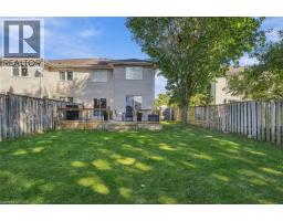 4518 Garden Gate Terrace, Beamsville, ON L0R1B9 Photo 27